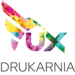 FUX Drukarnia